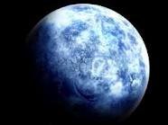 images_253